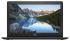 Dell Inspiron 5570-7802 Ноутбук инструкция, поддержка, форум, описание, мануал