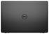 Dell Inspiron 5570-7802 Ноутбук инструкция, поддержка, форум, описание, мануал