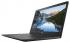 Dell Inspiron 5570-7802 Ноутбук инструкция, поддержка, форум, описание, мануал