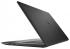 Dell Inspiron 5570-7802 Ноутбук инструкция, поддержка, форум, описание, мануал
