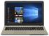 Asus X540NV-GQ004T 90NB0HM1-M00060 Ноутбук инструкция, поддержка, форум, описание, мануал