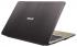 Asus X540NV-GQ004T 90NB0HM1-M00060 Ноутбук инструкция, поддержка, форум, описание, мануал