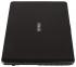 Asus X540NV-GQ004T 90NB0HM1-M00060 Ноутбук инструкция, поддержка, форум, описание, мануал