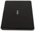 Asus X540NV-GQ004T 90NB0HM1-M00060 Ноутбук инструкция, поддержка, форум, описание, мануал