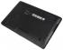 Asus X540NV-GQ004T 90NB0HM1-M00060 Ноутбук инструкция, поддержка, форум, описание, мануал
