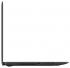 Asus X540NV-GQ004T 90NB0HM1-M00060 Ноутбук инструкция, поддержка, форум, описание, мануал