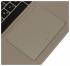 Asus X540NV-GQ004T 90NB0HM1-M00060 Ноутбук инструкция, поддержка, форум, описание, мануал