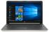 HP 15-da0039ur 4GK88EA Ноутбук инструкция, поддержка, форум, описание, мануал