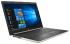 HP 15-da0039ur 4GK88EA Ноутбук инструкция, поддержка, форум, описание, мануал