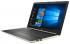 HP 15-da0039ur 4GK88EA Ноутбук инструкция, поддержка, форум, описание, мануал