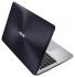 Asus VivoBook X555QG-DM339T 90NB0D42-M04480 Ноутбук инструкция, поддержка, форум, описание, мануал