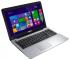 Asus VivoBook X555QG-DM339T 90NB0D42-M04480 Ноутбук инструкция, поддержка, форум, описание, мануал
