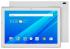 Lenovo Tab 4 TB-X304L ZA2K0082RU Планшет инструкция, поддержка, форум, описание, мануал