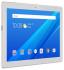 Lenovo Tab 4 TB-X304L ZA2K0082RU Планшет инструкция, поддержка, форум, описание, мануал