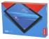 Lenovo Tab 4 TB-X304L ZA2K0082RU Планшет инструкция, поддержка, форум, описание, мануал