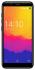 Prestigio Muze E5 LTE 16GB Black Смартфон инструкция, поддержка, форум, описание, мануал