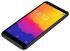 Prestigio Muze E5 LTE 16GB Black Смартфон инструкция, поддержка, форум, описание, мануал