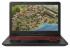 Asus TUF Gaming FX504GD-E4858T 90NR00J3-M15440 Ноутбук игровой инструкция, поддержка, форум, описание, мануал