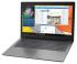 Lenovo IdeaPad 330-15ARR 81D200DYRU Ноутбук инструкция, поддержка, форум, описание, мануал