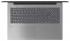 Lenovo IdeaPad 330-15ARR 81D200DYRU Ноутбук инструкция, поддержка, форум, описание, мануал