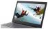 Lenovo IdeaPad 330-15ARR 81D200DYRU Ноутбук инструкция, поддержка, форум, описание, мануал