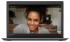 Lenovo IdeaPad 330-15ARR 81D200DYRU Ноутбук инструкция, поддержка, форум, описание, мануал