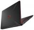 Asus TUF Gaming FX705GD-EW119 Ноутбук игровой инструкция, поддержка, форум, описание, мануал