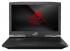 Asus ROG CHIMERA G703GS-E5052 90NR0091-M00800 Ноутбук игровой инструкция, поддержка, форум, описание, мануал