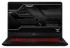 Asus TUF Gaming FX705GM-EW019 90NR0122-M00250 Ноутбук игровой инструкция, поддержка, форум, описание, мануал