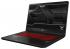 Asus TUF Gaming FX705GM-EW019 90NR0122-M00250 Ноутбук игровой инструкция, поддержка, форум, описание, мануал