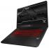 Asus TUF Gaming FX705GM-EW019 90NR0122-M00250 Ноутбук игровой инструкция, поддержка, форум, описание, мануал