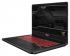 Asus TUF Gaming FX705GD-EW070T 90NR0112-M02970 Ноутбук игровой инструкция, поддержка, форум, описание, мануал