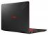 Asus TUF Gaming FX705GD-EW070T 90NR0112-M02970 Ноутбук игровой инструкция, поддержка, форум, описание, мануал