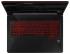 Asus TUF Gaming FX705GD-EW102T 90NR0112-M02980 Ноутбук игровой инструкция, поддержка, форум, описание, мануал
