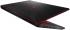 Asus TUF Gaming FX705GD-EW102T 90NR0112-M02980 Ноутбук игровой инструкция, поддержка, форум, описание, мануал
