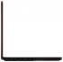 Asus TUF Gaming FX705GD-EW102T 90NR0112-M02980 Ноутбук игровой инструкция, поддержка, форум, описание, мануал