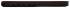 Asus TUF Gaming FX705GD-EW102T 90NR0112-M02980 Ноутбук игровой инструкция, поддержка, форум, описание, мануал