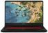 Asus TUF Gaming FX705GM-EW019T 90NR0122-M00250 Ноутбук игровой инструкция, поддержка, форум, описание, мануал