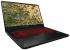 Asus TUF Gaming FX705GM-EW019T 90NR0122-M00250 Ноутбук игровой инструкция, поддержка, форум, описание, мануал