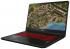 Asus TUF Gaming FX705GM-EW019T 90NR0122-M00250 Ноутбук игровой инструкция, поддержка, форум, описание, мануал