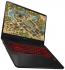 Asus TUF Gaming FX705GM-EW019T 90NR0122-M00250 Ноутбук игровой инструкция, поддержка, форум, описание, мануал