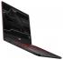 Asus TUF Gaming FX705GM-EW019T 90NR0122-M00250 Ноутбук игровой инструкция, поддержка, форум, описание, мануал