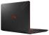 Asus TUF Gaming FX705GM-EW019T 90NR0122-M00250 Ноутбук игровой инструкция, поддержка, форум, описание, мануал