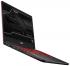 Asus TUF Gaming FX705GE-EW086T 90NR00Z2-M01570 Ноутбук игровой инструкция, поддержка, форум, описание, мануал