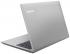 Lenovo IdeaPad 330-15IKB 81DC00PNRU Ноутбук инструкция, поддержка, форум, описание, мануал