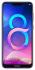 Honor 8C Blue BKK-L21 32Gb Blue Смартфон инструкция, поддержка, форум, описание, мануал