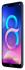 Honor 8C Blue BKK-L21 32Gb Blue Смартфон инструкция, поддержка, форум, описание, мануал
