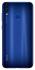 Honor 8C Blue BKK-L21 32Gb Blue Смартфон инструкция, поддержка, форум, описание, мануал