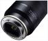 Tamron A036 28-75mm F/2.8 Di III RXD Объектив для фотоаппарата инструкция, поддержка, форум, описание, мануал