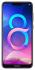 Honor 8C Black BKK-L21 32Gb Black Смартфон инструкция, поддержка, форум, описание, мануал